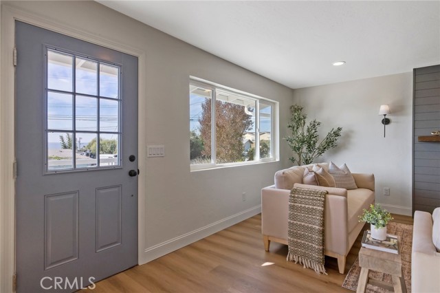 Detail Gallery Image 5 of 59 For 2760 Juniper Ave, Morro Bay,  CA 93442 - 3 Beds | 2 Baths