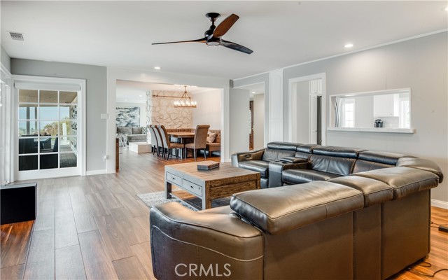 27703 Eastvale Road, Palos Verdes Peninsula, California 90274, 4 Bedrooms Bedrooms, ,3 BathroomsBathrooms,Residential,Sold,Eastvale,PV21110702