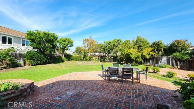 Detail Gallery Image 21 of 22 For 23 Blazing Star, Irvine,  CA 92604 - 4 Beds | 3 Baths