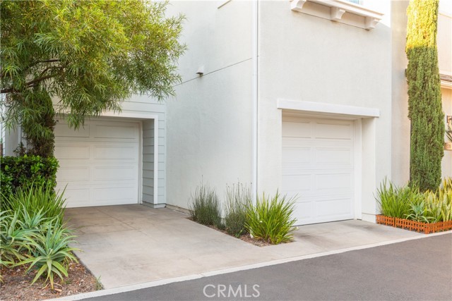 920 E Santa Ana Street, Anaheim CA: https://media.crmls.org/medias/40b3acf1-d3e2-4904-be0b-090d9b246ae5.jpg