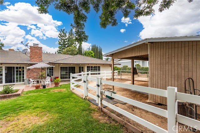 5802 Lakehaven Way, Yorba Linda CA: https://media.crmls.org/medias/40b3b163-4355-468c-960a-5864c2ba26f1.jpg