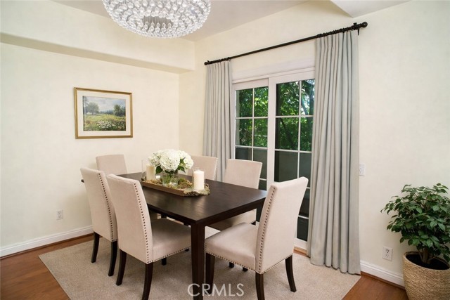 Detail Gallery Image 6 of 23 For 507 S Marengo Ave #4,  Pasadena,  CA 91101 - 2 Beds | 2 Baths