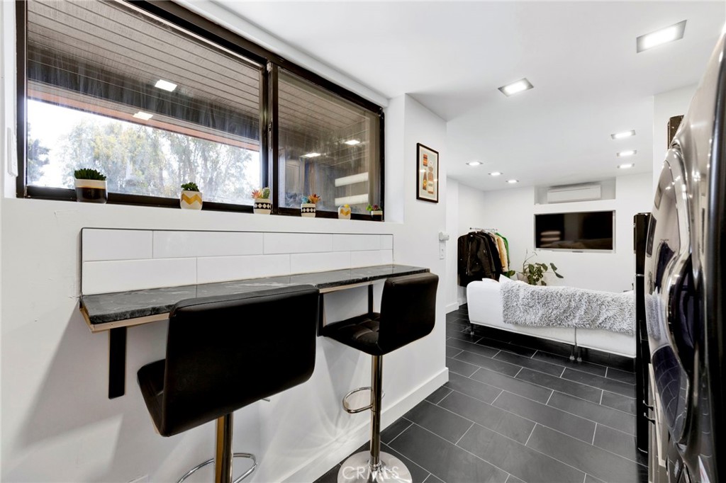 MLS #SR25180003 img 28