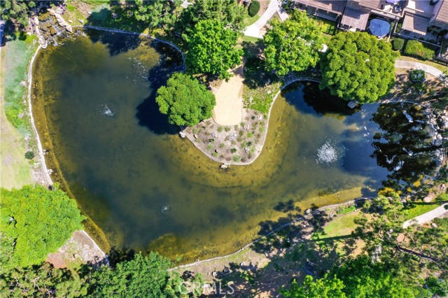 Detail Gallery Image 41 of 50 For 27112 Mill Pond #2,  Dana Point,  CA 92624 - 2 Beds | 2/1 Baths