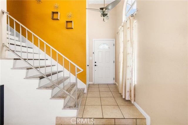 9900 Tagus Street, Pico Rivera CA: https://media.crmls.org/medias/40b3c215-fd43-4011-999d-7561927c0cdf.jpg