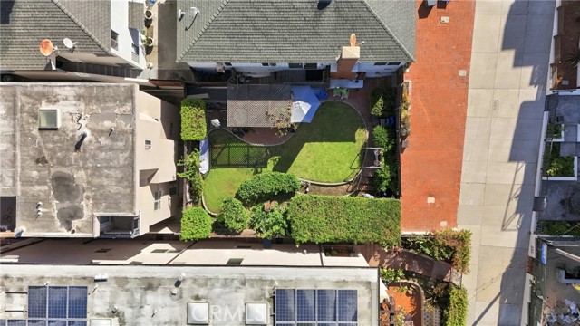 229 31st Street, Manhattan Beach, California 90266, 5 Bedrooms Bedrooms, 0 ,2 BathroomsBathrooms,Residential,For Sale,31st,0,SB26183493 229 31st Street, Manhattan Beach, California 90266, 5 Bedrooms Bedrooms, 0 ,2 BathroomsBathrooms,Residential,For Sale,31st,0,SB26183493