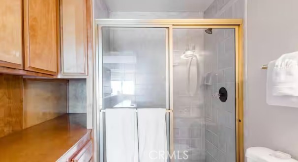 Detail Gallery Image 25 of 26 For 43469 Sheephorn, Big Bear Lake,  CA 92315 - 3 Beds | 3 Baths