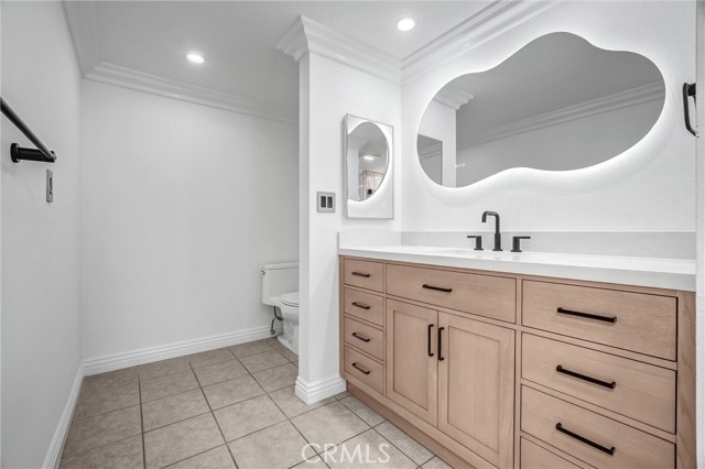 2310 Mathews Avenue, Redondo Beach, California 90278, 2 Bedrooms Bedrooms, 0 ,2 BathroomsBathrooms,Residential,For Sale,Mathews,0,SB26102398 2310 Mathews Avenue, Redondo Beach, California 90278, 2 Bedrooms Bedrooms, 0 ,2 BathroomsBathrooms,Residential,For Sale,Mathews,0,SB26102398