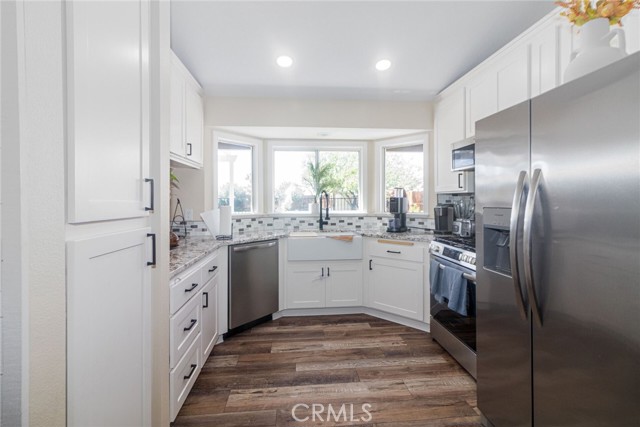 Detail Gallery Image 20 of 40 For 12186 Desert Ranch, Phelan,  CA 92371 - 3 Beds | 2 Baths