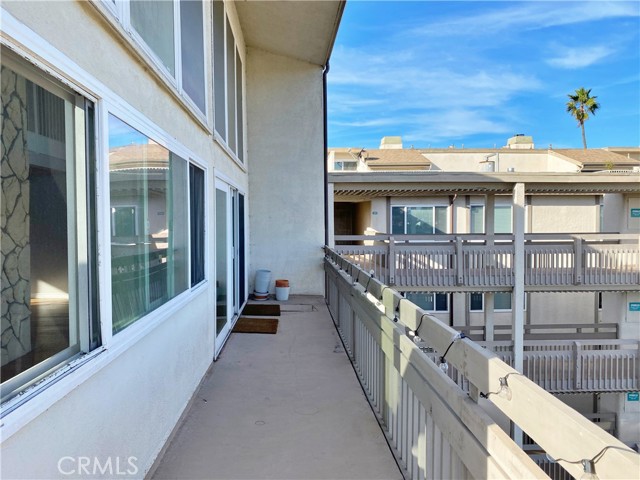 230 Catalina Avenue, Redondo Beach, California 90277, 3 Bedrooms Bedrooms, ,2 BathroomsBathrooms,Residential,Sold,Catalina,SB23000924