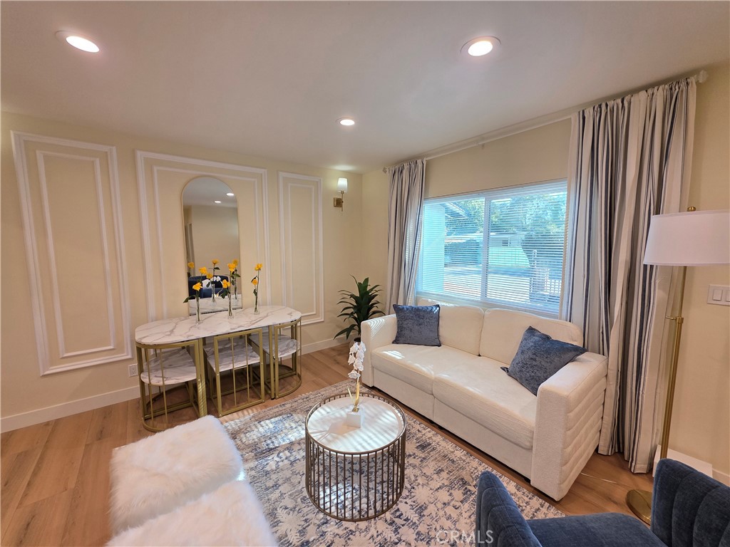 MLS #SR25275184 image #1