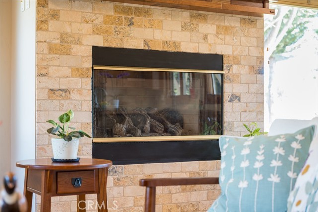Detail Gallery Image 5 of 61 For 2301 Sanderling Ct, Arroyo Grande,  CA 93420 - 3 Beds | 3/1 Baths