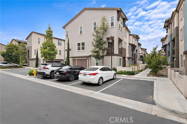 8103 Cooper Lane, Gardena CA: https://media.crmls.org/medias/40b3fd83-899e-495d-800d-0e79245036c1.jpg