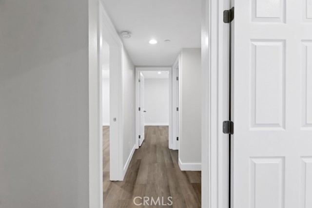 1234 W 89th Street, Los Angeles CA: https://media.crmls.org/medias/40b3ffeb-f73e-41a0-a70c-3fd9ccd88b95.jpg