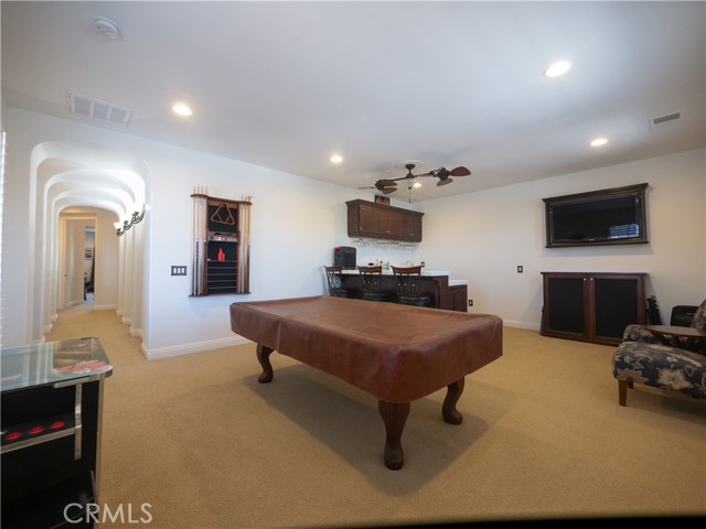 Image 31 of 46 For 22449 Leisure Drive