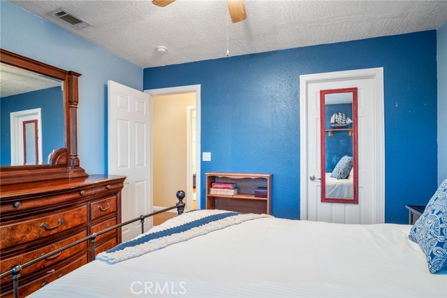 Detail Gallery Image 21 of 44 For 388 Calaveras Rd, Pinon Hills,  CA 92372 - 3 Beds | 2 Baths