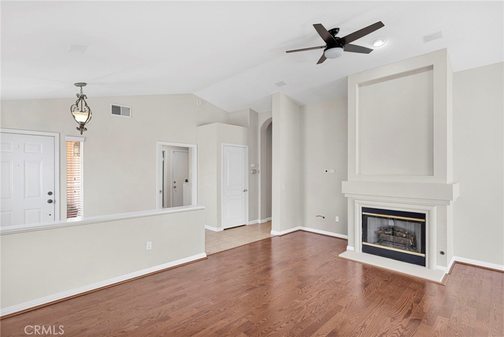 MLS #HD26191225 image #16