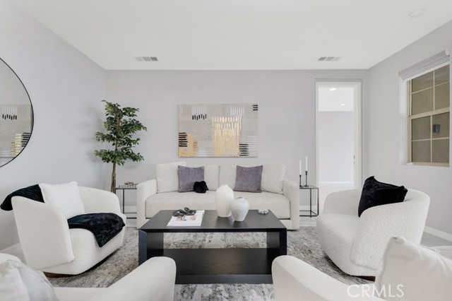 Detail Gallery Image 18 of 60 For 18348 Cachet, Canyon Country,  CA 91350 - 5 Beds | 5 Baths