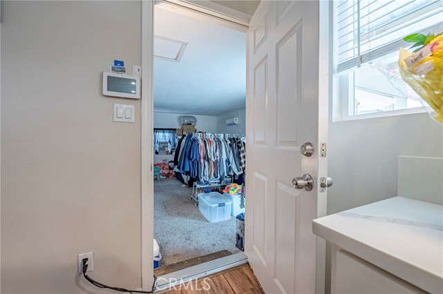 Detail Gallery Image 40 of 51 For 716 South Ave, Turlock,  CA 95380 - 3 Beds | 2 Baths