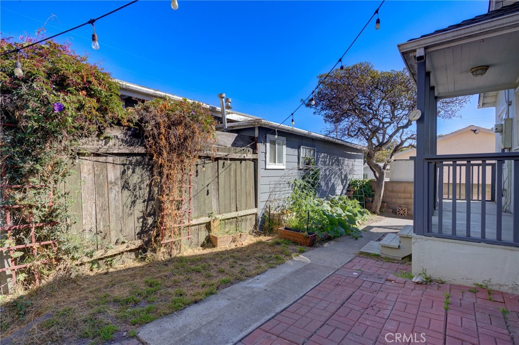 MLS #SC26136061 image #25