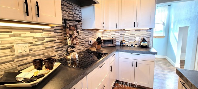 23140 Quarter Mile Drive, Orland, CA, 95963 23140 Quarter Mile Drive, Orland, CA, 95963