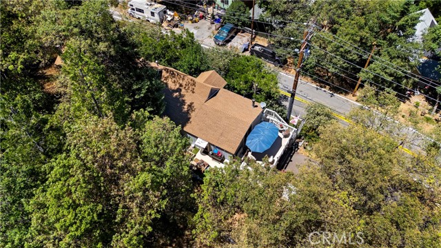 Detail Gallery Image 14 of 25 For 22047 Crest Forest Dr, Cedarpines Park,  CA 92322 - 3 Beds | 2 Baths