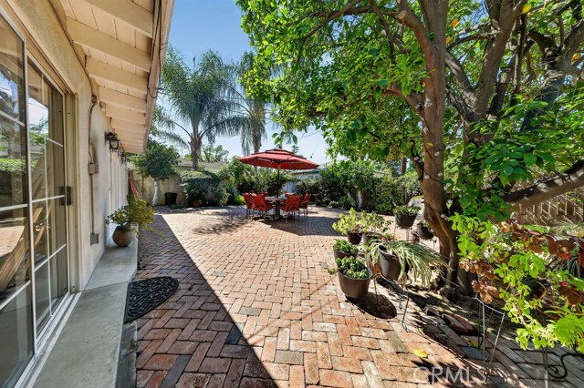 5711 Geyser Avenue photo 33