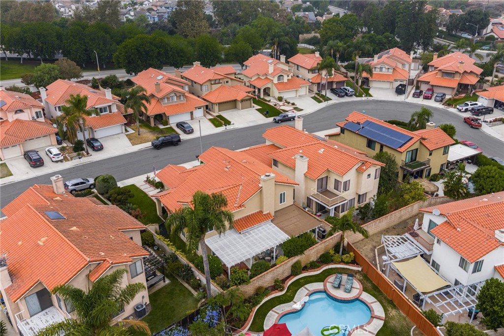 MLS #CV25253774 image #34