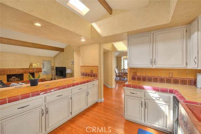 Detail Gallery Image 25 of 74 For 1873 Paseo La Paz, Pomona,  CA 91768 - 3 Beds | 2 Baths
