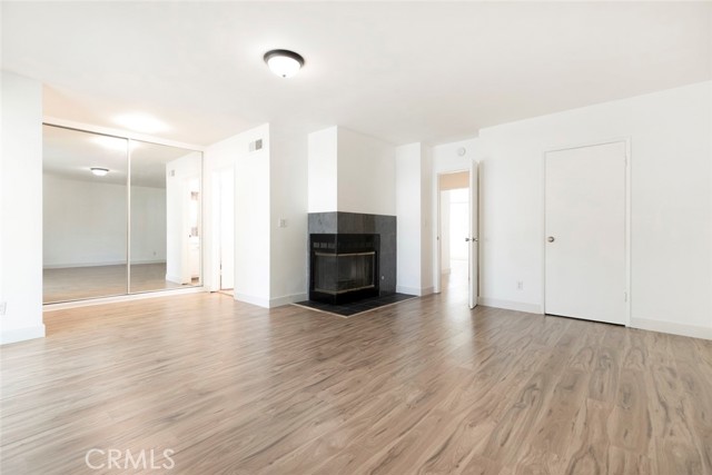 Detail Gallery Image 29 of 67 For 12457 Bradford Pl, Granada Hills,  CA 91344 - 4 Beds | 3 Baths