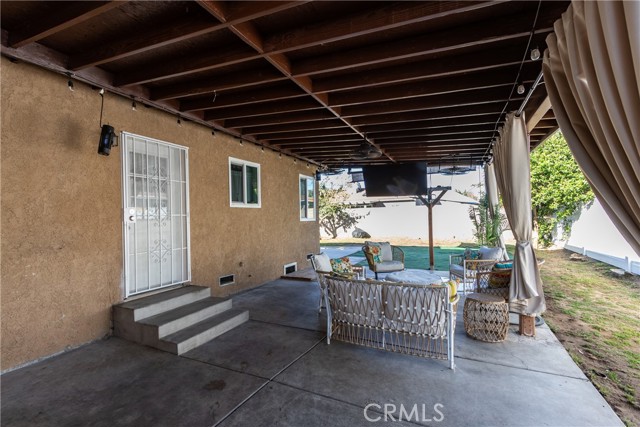 Detail Gallery Image 31 of 34 For 722 S Sycamore, Rialto,  CA 92376 - 3 Beds | 2 Baths
