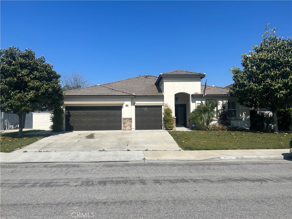 5912 Larry Dean Street, Corona, CA 92880