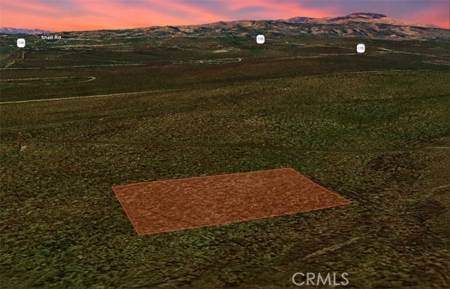 Front Image Thumbnail for CRSC26130151