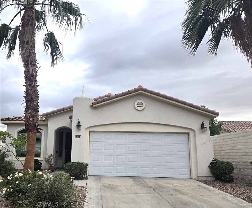 MLS #SB25263150 image #3