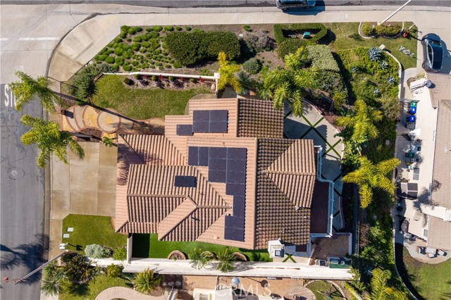 Detail Gallery Image 2 of 73 For 7505 E Toyon, Anaheim Hills,  CA 92808 - 4 Beds | 3 Baths