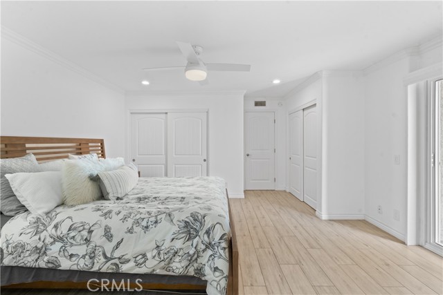 510 Pacific Street, Oceanside, California 92054, 2 Bedrooms Bedrooms, ,2 BathroomsBathrooms,Residential,For Sale,Pacific Street,OC24107588