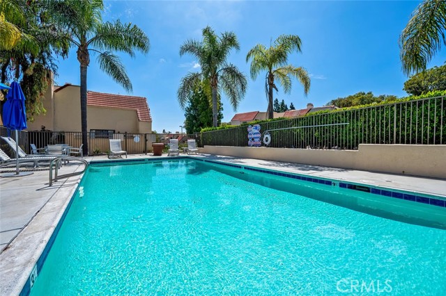 Detail Gallery Image 35 of 46 For 5 Largo St, Laguna Niguel,  CA 92677 - 2 Beds | 2 Baths