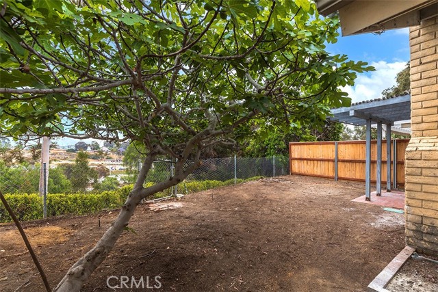 3683 Cactusview Drive, San Diego CA: https://media.crmls.org/medias/40b4b865-aad7-4d88-940c-1bf760ee54ac.jpg