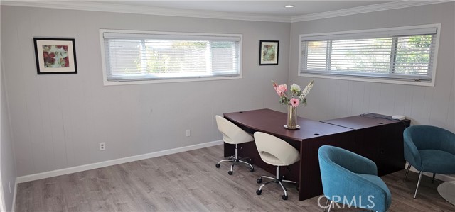 Detail Gallery Image 21 of 43 For 5421 Richmond Ave, Garden Grove,  CA 92845 - 3 Beds | 2 Baths