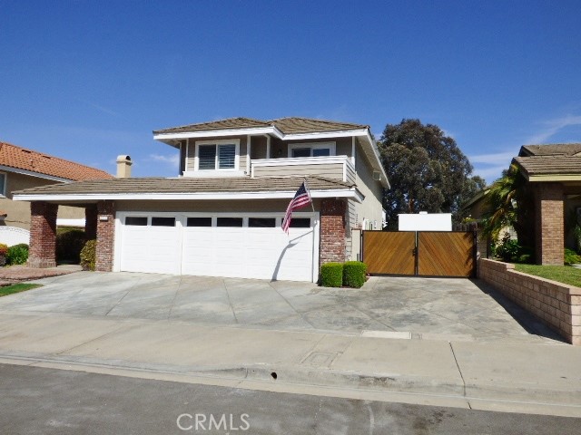 Image 2 for 15685 Live Oak Rd, Chino Hills, CA 91709
