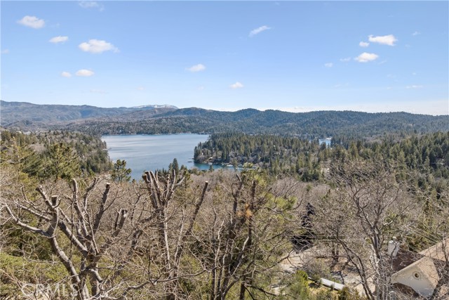 Detail Gallery Image 2 of 20 For 0 Matterhorn, Lake Arrowhead,  CA 92352 - – Beds | – Baths