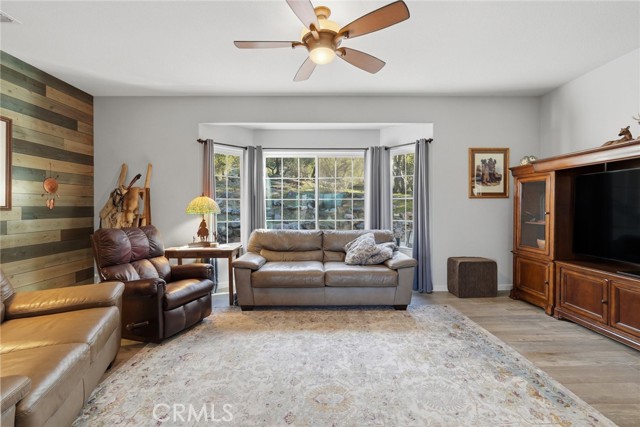 Detail Gallery Image 17 of 49 For 29913 Revis, Coarsegold,  CA 93614 - 4 Beds | 3 Baths