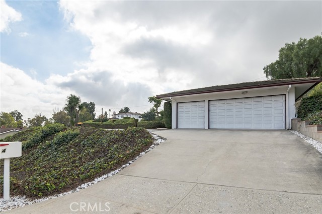 4 Harbor Sight Drive, Rolling Hills Estates, California 90274, 3 Bedrooms Bedrooms, ,2 BathroomsBathrooms,Residential,Sold,Harbor Sight,PW21226971