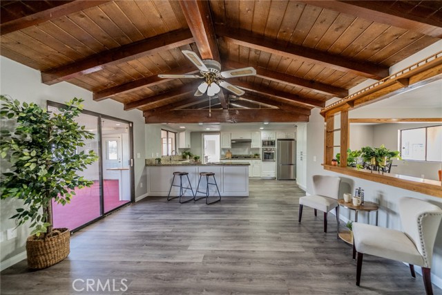 Detail Gallery Image 17 of 53 For 17470 Krameria Ave, Riverside,  CA 92504 - 3 Beds | 2 Baths