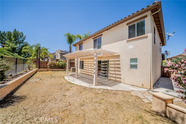 Detail Gallery Image 43 of 51 For 32057 Meadow Wood Ln, Lake Elsinore,  CA 92532 - 3 Beds | 2/1 Baths
