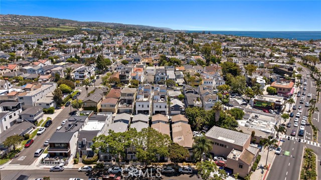 Detail Gallery Image 19 of 42 For 512 Iris Ave, Corona Del Mar,  CA 92625 - 3 Beds | 2 Baths