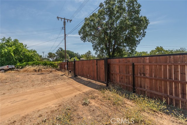 Detail Gallery Image 36 of 40 For 22709 Fisher Rd, Red Bluff,  CA 96080 - 3 Beds | 2 Baths