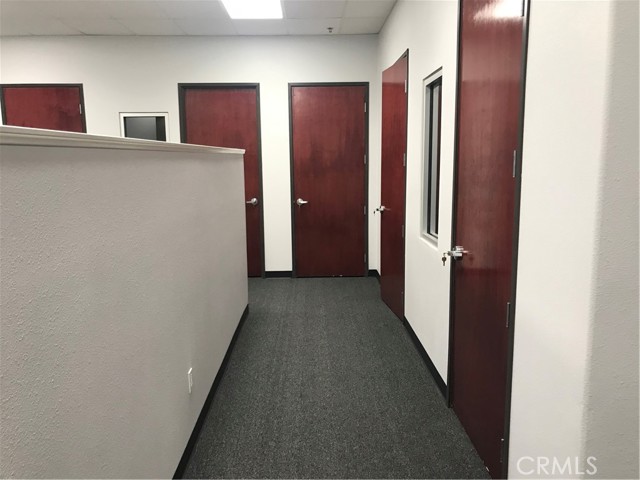 15550 Main Street, Hesperia, California 92345, ,Commercial Lease,For Rent,15550 Main Street,CRHD24229761