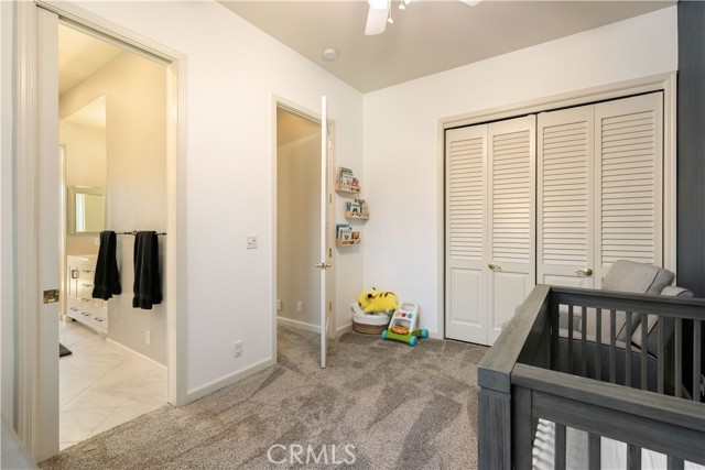 1685 Alden Avenue, Lakeport CA: https://media.crmls.org/medias/40b544e8-534f-4e13-8c35-6abc3a5d413f.jpg