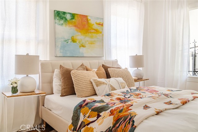 3735 Edenhurst Avenue, Los Angeles CA: https://media.crmls.org/medias/40b5455f-30fd-4cf6-9069-821b74dc212e.jpg